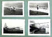 Af01p029.JPG