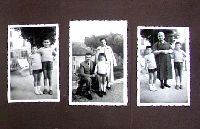 Af01p031.JPG