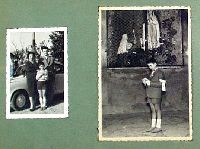 Af01p032.JPG