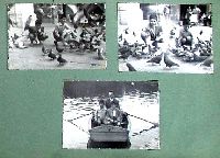 Af01p035.JPG