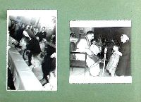 Af01p040.JPG