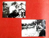 Af01p048.JPG