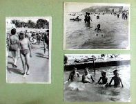 Af01p052.JPG
