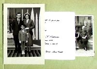 Af01p055.JPG
