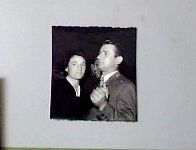 Af01p057.JPG