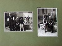 Af01p059.JPG