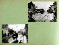 Af01p072.JPG