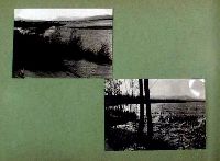 Af01p074.JPG