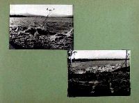 Af01p075.JPG