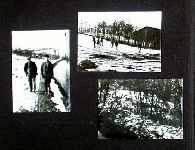 Af02p003.JPG