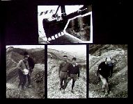 Af02p006.JPG