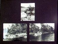 Af02p009.JPG