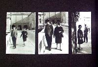 Af02p011.JPG
