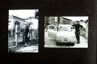 Af02p013.JPG