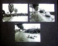 Af02p014.JPG