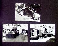 Af02p016.JPG