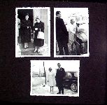Af02p021.JPG