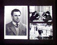Af02p022.JPG