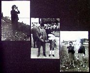 Af02p024.JPG