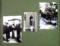 Af02p026.JPG