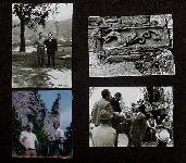 Af02p027.JPG