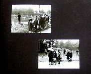 Af02p028.JPG
