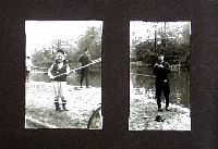 Af02p029.JPG