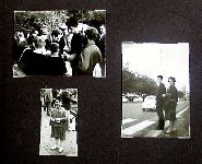 Af02p030.JPG