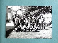 Af02p032.JPG