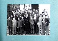 Af02p038.JPG