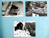 Af02p040.JPG