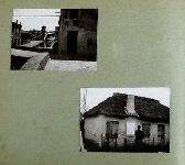 Af02p045.JPG