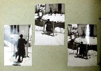Af02p047.JPG