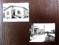 Af02p052.JPG
