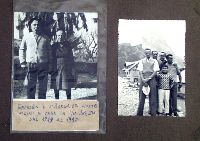Af03p015.JPG