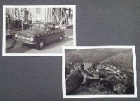 Af03p021.JPG