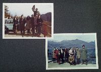 Af03p023.JPG