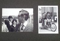Af03p025.JPG