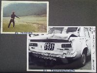 Af03p029.JPG