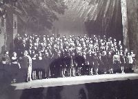 Af03p033.JPG