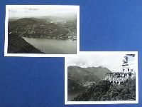 Af03p036.JPG