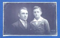 Af03p041.JPG