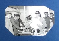 Af03p054.JPG