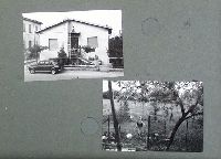 Af04p002.JPG