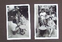 Af04p004.JPG