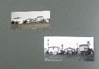 Af04p007.JPG