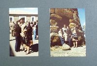 Af04p011.JPG