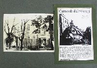 Af04p018.JPG