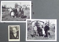 Af04p027.JPG