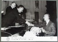 Af04p032.JPG